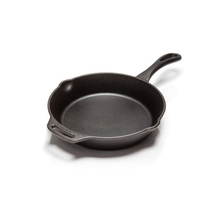 Petromax Fire Skillet FP25 cooking equipment Black OneSize