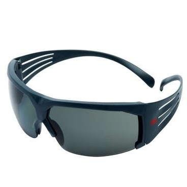 3M Peltor SecureFit 600 SF611AS Skyddsglasögon, Personligt skydd