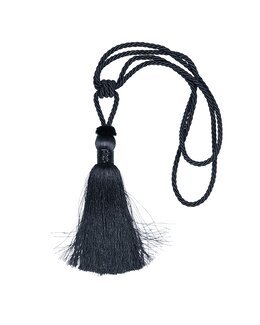 Ceasar Tofs 1-Pack Marin - Fondaco