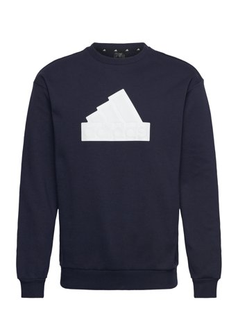 adidas Sportswear | M Fi Bos Crw | S