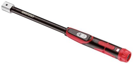 Teng Tools 1292P418 Momentnyckel 14x18 mm, 40-200 mm, Handverktyg