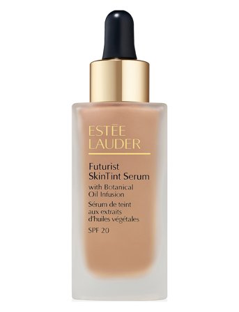 Estée Lauder Futurist Skin Tint Serum Foundation Spf20 - 30 ml