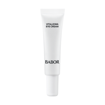 BABOR Vitalizing Eye Cream, 15 ml