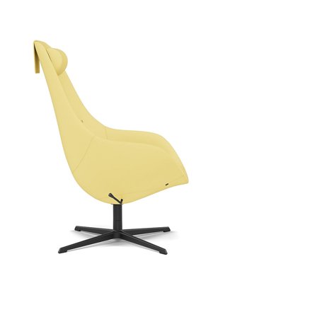 Varier Furniture Kokon