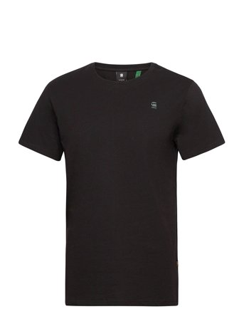 G-Star | Base-S R T S\S | XS