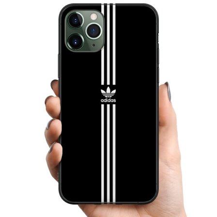 Kompatibelt Mobilskal till Apple Apple iPhone 11 Pro Fashion