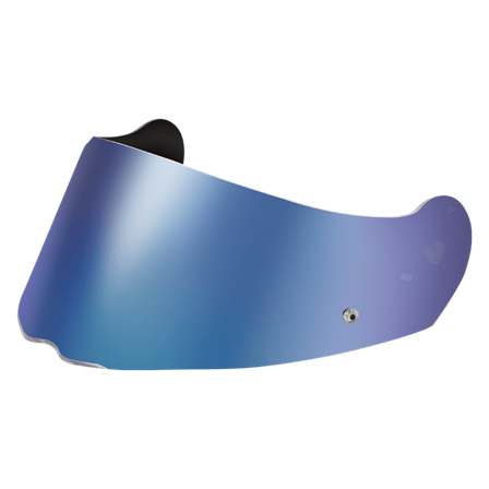 LS2 FF908 Hjälmvisir