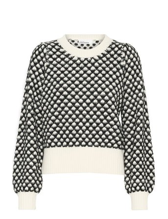 Karen By Simonsen | Ittiekb Pullover | M