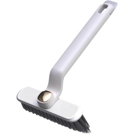 Jenteblomst Søt katt Vegansk skinn Liten kortholder for kvinner