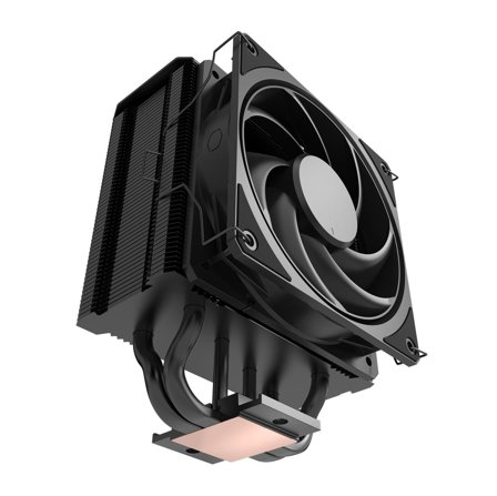 Cooler Master Hyper 212 3DHP