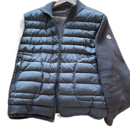 Moncler cardigan