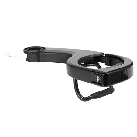 Lh Etu Instrumentti Mukiteline 99155219401 997 987 991 05-12 Kojelaudan Juomateline 99755229403/2