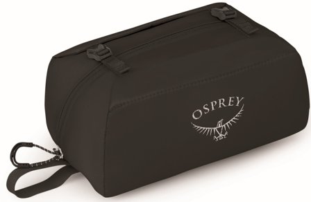 Osprey Ultralight Padded Organizer Black