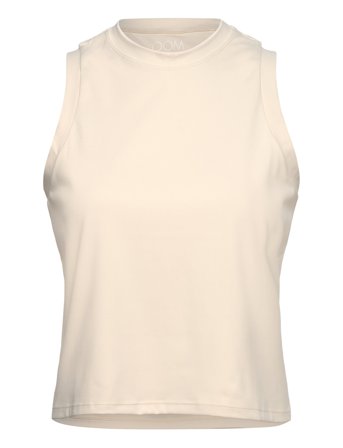 Drop of Mindfulness | Relaxed Tank Top | XL