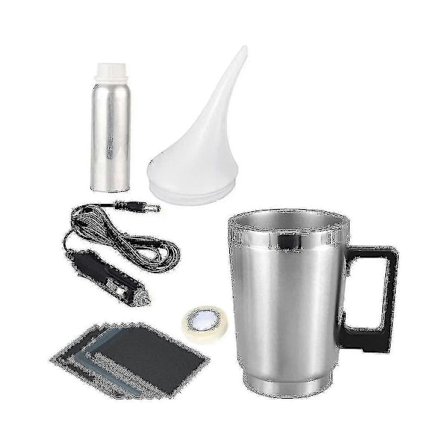 Auton ajovalon kunnostus ja palautussumutusvalon palautusainettajovalon kunnostus uudistaa-Yvan