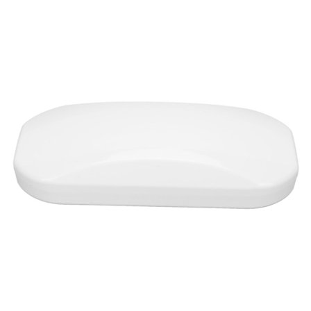 Handhållen smutsborttagare lämplig för bordssängkläder soffa