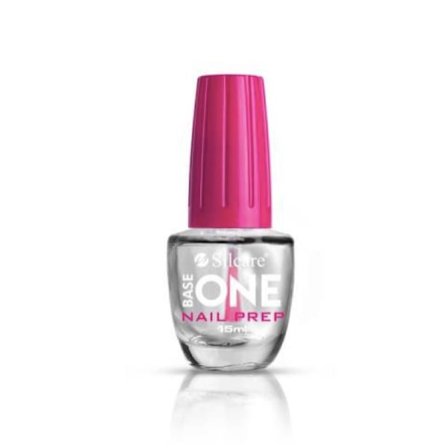 Base one - Nail prep 15ml UV gel