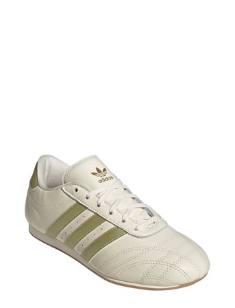 adidas Originals Adidas Taekwondo Lace W - Cream - 38 2/3