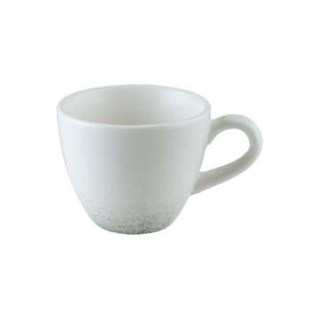 Espressokopp Bonna Sway 8cl