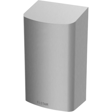 ELSTAR HÅNDTØRK ST8500 ECO