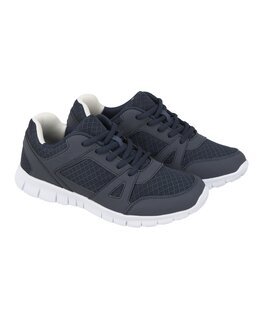 Fritidssko Marine - 40 - Åshild