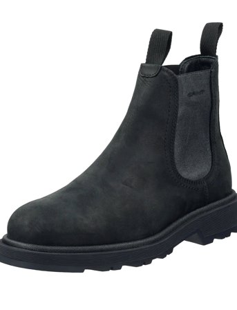 GANT Blisdor Chelsea Boot - Black - 41