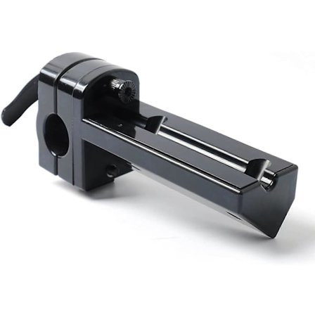 Høyre girspakfeste for Playseat Challenge-stol for Logitech G923 G920 G29 Racing Wheel