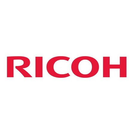 Ricoh Toner, singelförpackning, cyan, 406097 - Lyreco - Toner och bläck - Tonerkassetter - Toner Ricoh