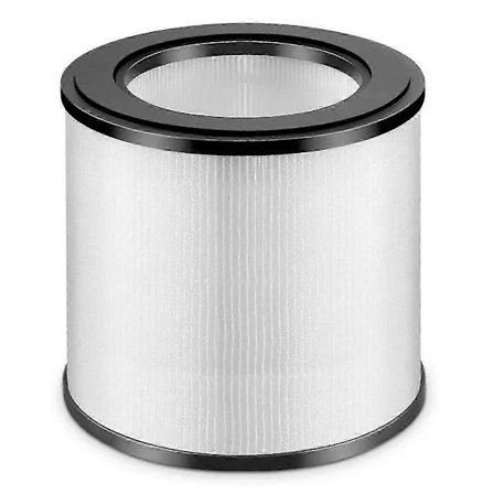 FY0194/30 Vaihto HEPA-suodatin Philips 800 -sarjan ilmanpuhdistimeen KB