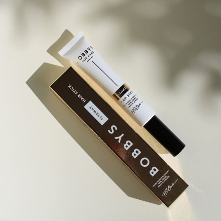 Flyaway Hair Stick 20 ml