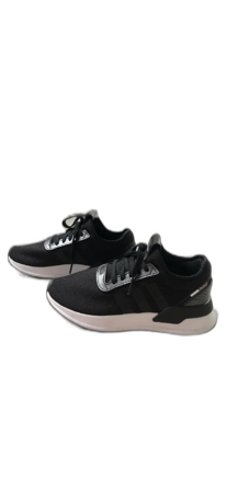 Adidas U_PATH X W sneakers