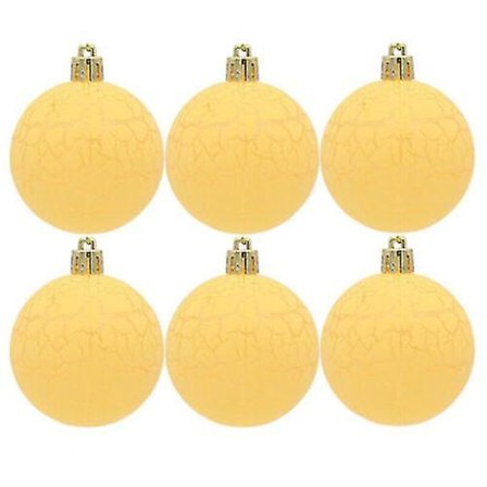 8 st Nail Dipping Powder Set Nail Art Powder Top Base Coat Gel Dust Brush Manicure Tool Set(K1214)