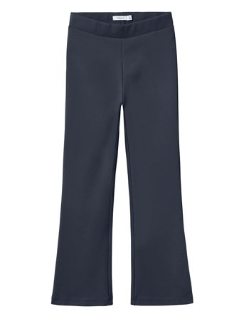 name it | Nkffrikkali Bootcut Pant Noos | 110