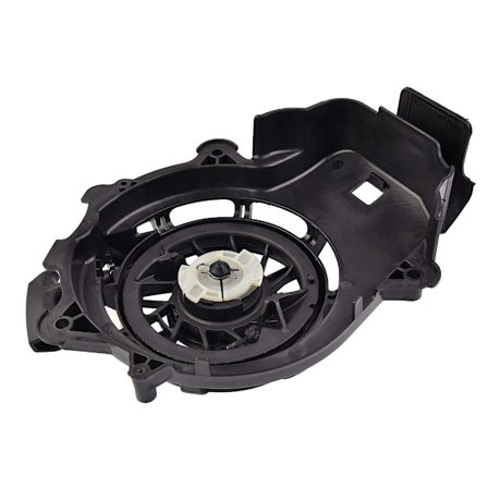 Rekylstarter Drastarter Dragplate Briggs & Stratton 594062 Hagetilbehør Startmotor for gressklipper-XF3-