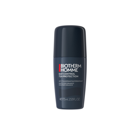 Biotherm Day Control deo 72h roll on 75ml