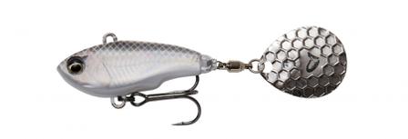 Savage Gear Fat Tail Spin 8cm 24g Sinking