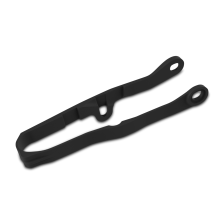 Polisport Kedjesläpa - Kawasaki KX 250 2021-2026