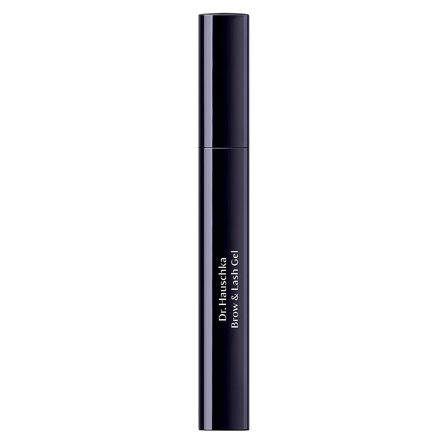 Dr. Hauschka Brow and Lash Gel, Makeup, Øjenbryn, Øjenbrynsserum