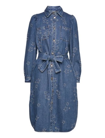 Stella Nova | Sara Lou | 34