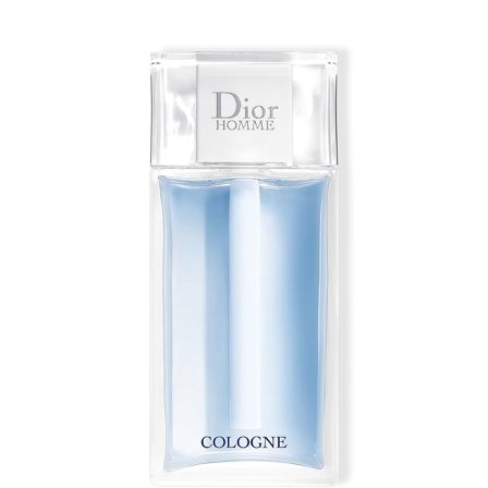 DIOR Dior Homme Eau de Cologne 200 ml, Parfumer & Dufte, Herredufte, Dior Homme