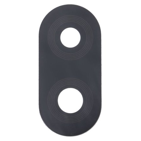 Bakre Kameralins För Sony Xperia 10