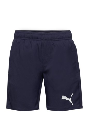 Puma Swim | Puma Swim Boys Mid Shorts 1P | 152