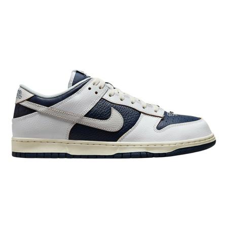 Nike Sneakers , Wit , unisex , Maat: 40 1/2 EU