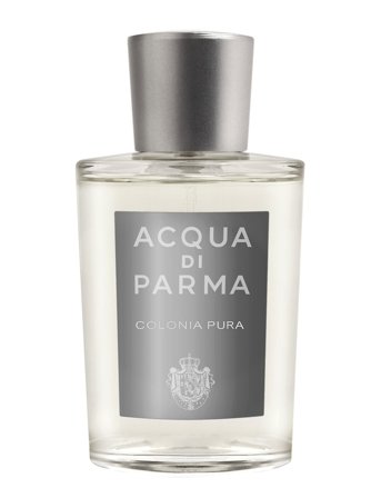 Acqua di Parma Colonia Pura Edc 100 Ml. - Nude - 100ML
