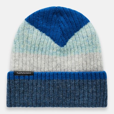 Peak Performance - Traverse Hat