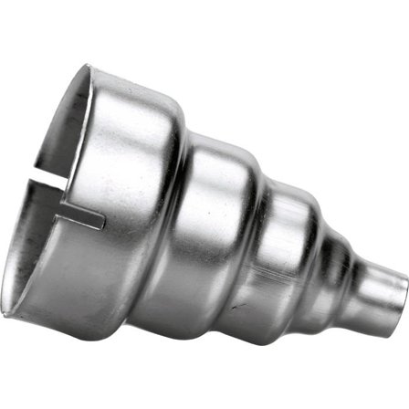 Rapid 24928500 Reduktionsmunstycke 9 mm, Maskintillbehör & förbrukning