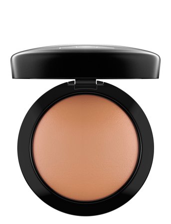MAC Mineralize Skinfinish/ Natural - 10 G