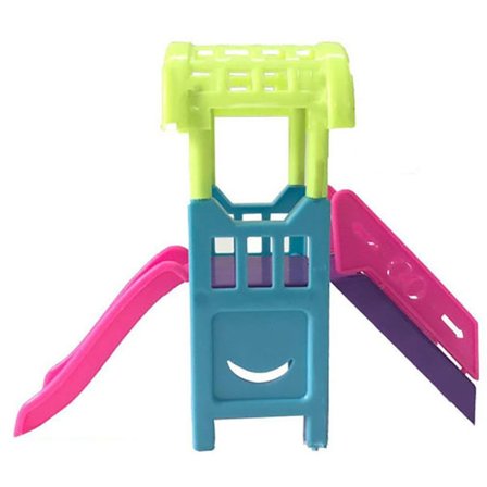 1Set Docktillbehör Skräddarsymaskin Frisör 9 9