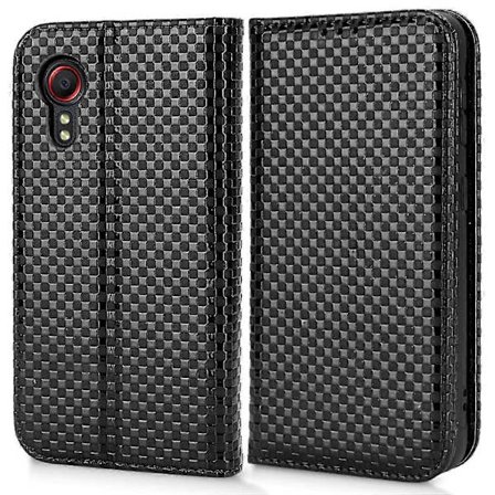 Puhelinkotelo Galaxy Xcover 5:lle