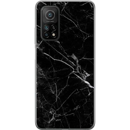 Kompatibelt Mobilskal till Xiaomi Xiaomi Mi 10T Pro 5G Marmor